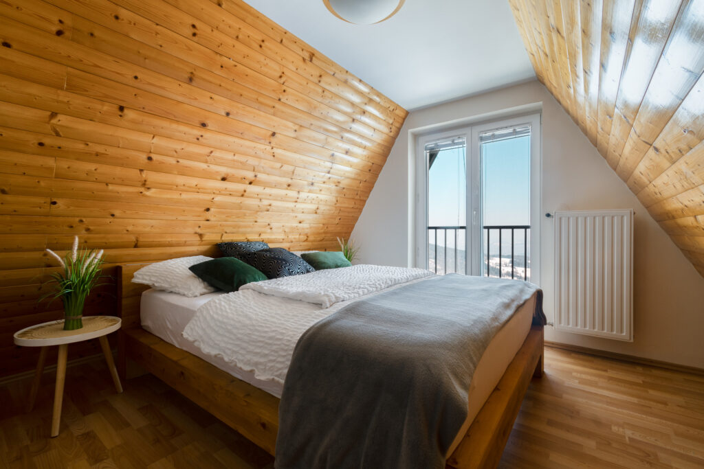 DSC_1151-1-Spalnica-04