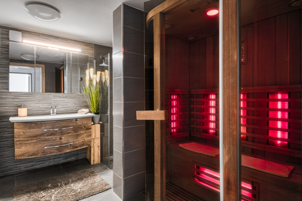 DSC_1190-Edit-Kopalnica-01