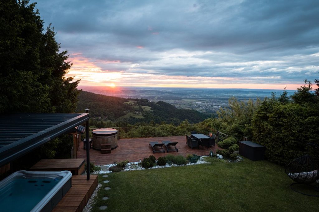 pohorje-soncni-zahod